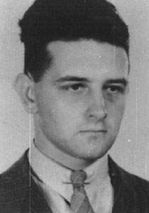Private Dean N. Zeigler