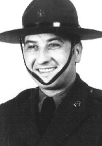 Private John A. Ditkosky
