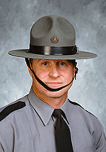 Corporal Joseph R. Pokorny Jr.