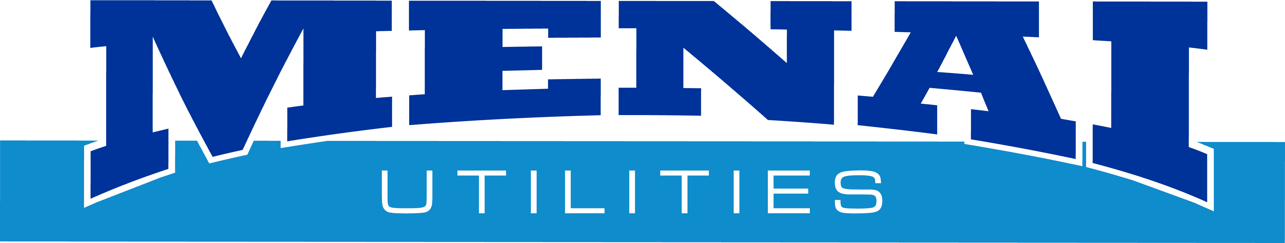 Logo placeholder — upload your image