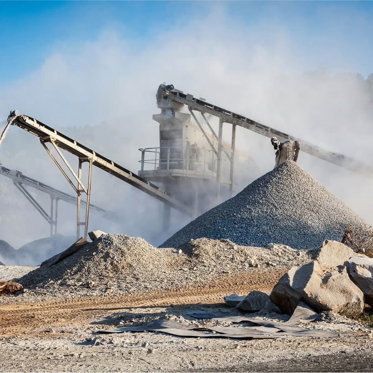 Construction — replace with your image