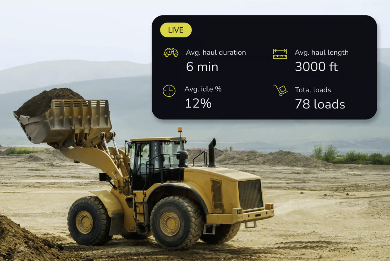Construction — replace with your image