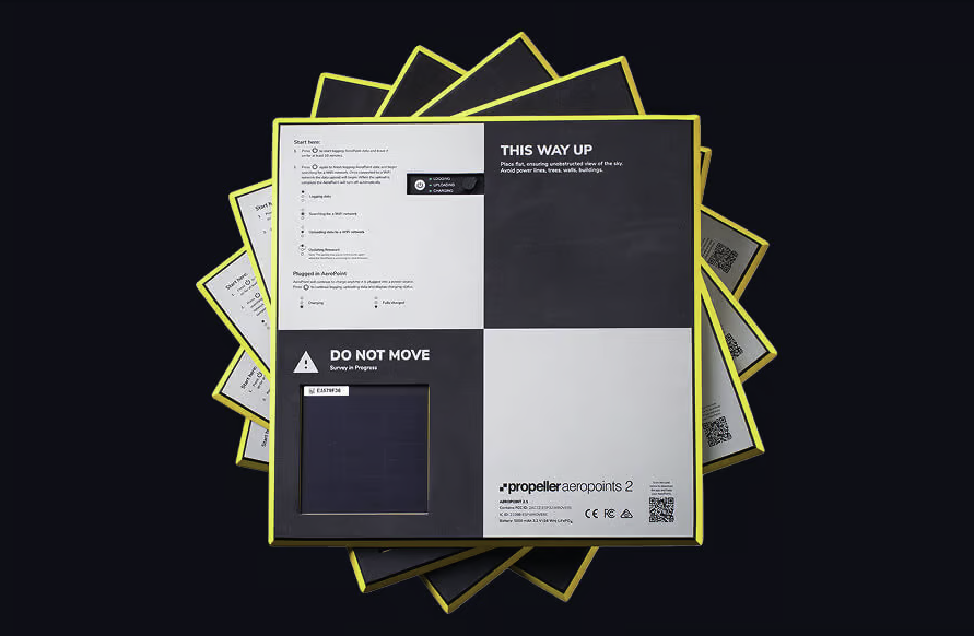 Waste management — replace with your image