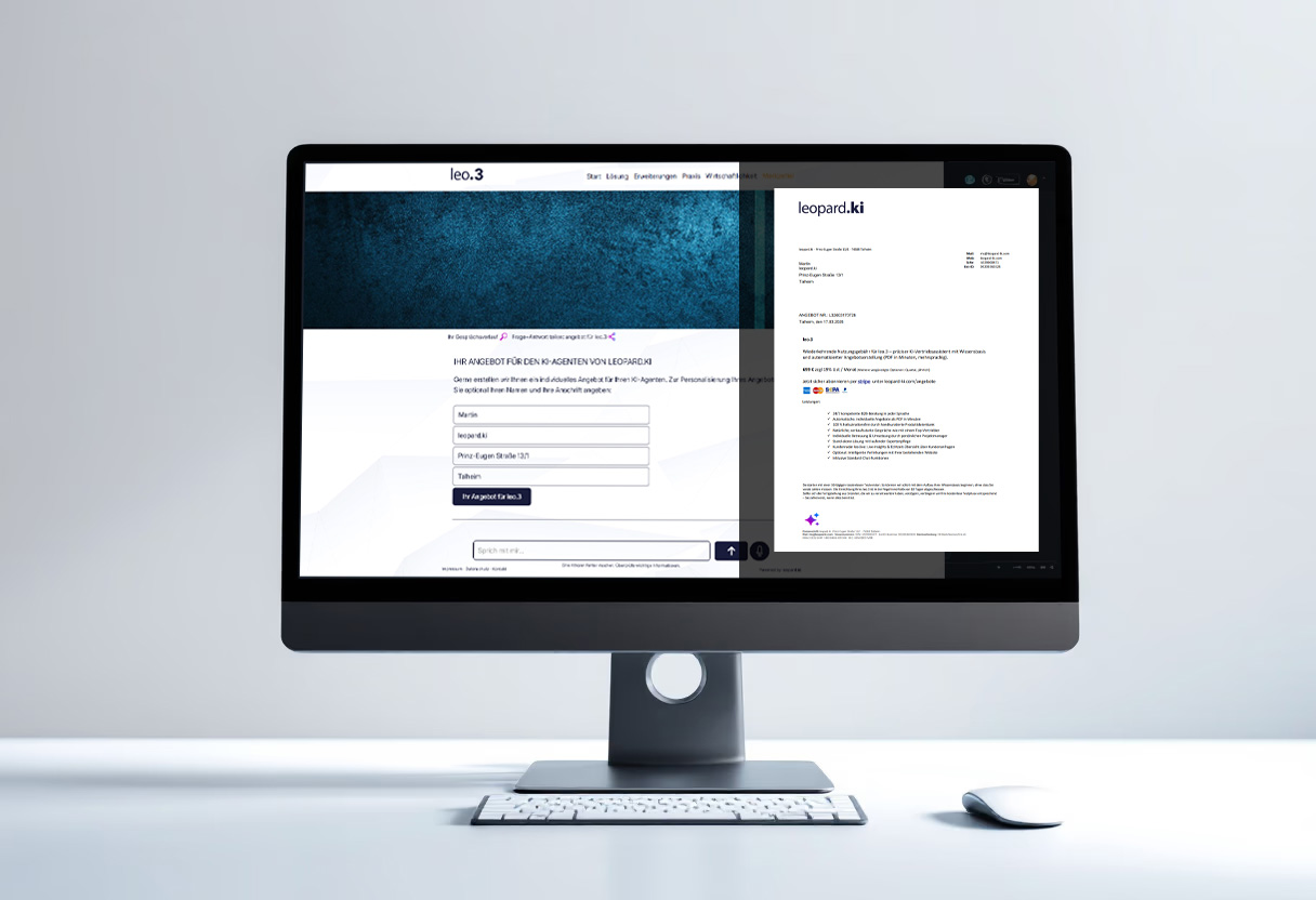 image of financial planning, business meeting (for a financial advisor)