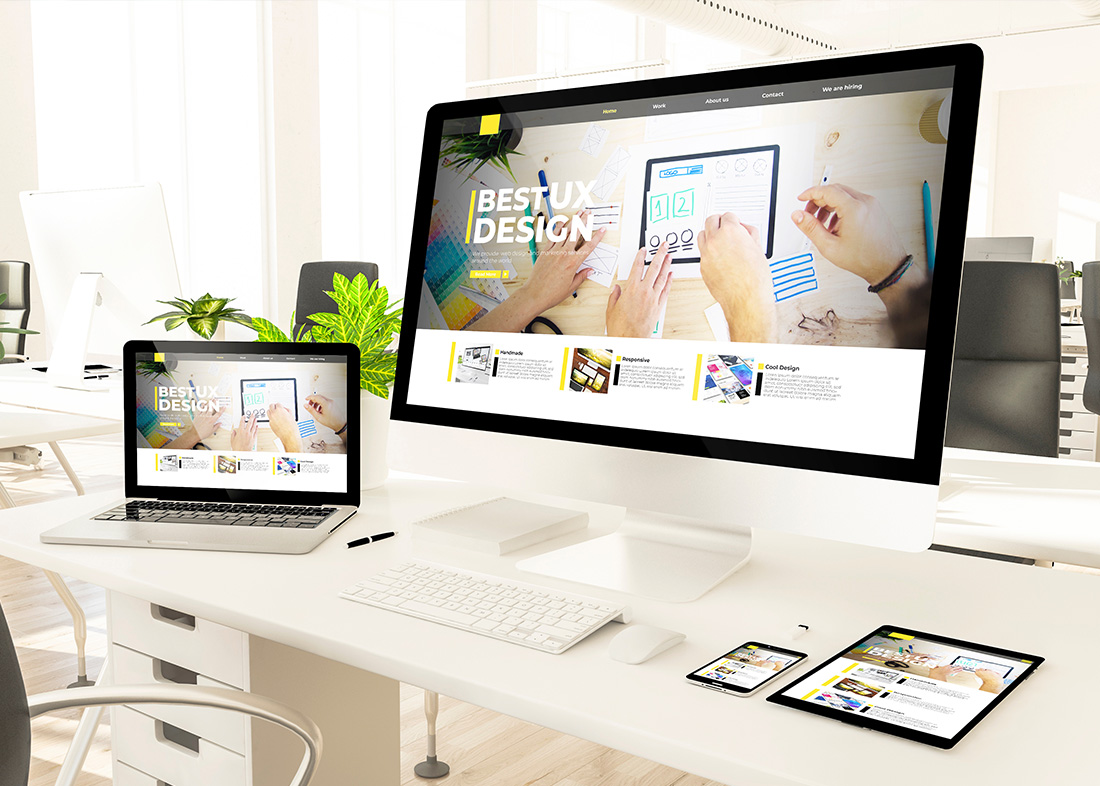 [interface] image of an ai software interface filling the entire background