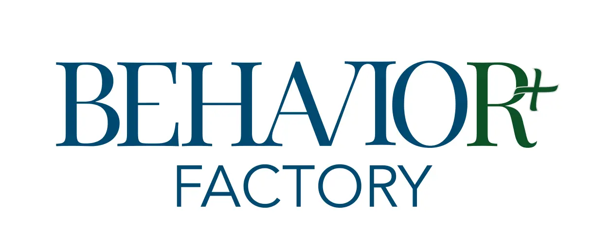 Logo del brand