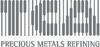 Logo di TCA - Precious Metals Refining