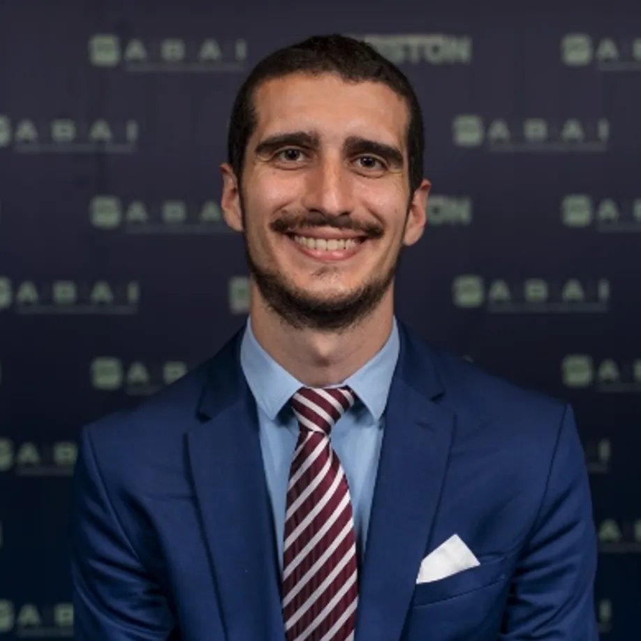 Foto avatar di Gianluca Ghezzi