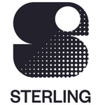 Sterling
