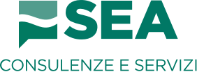 SEA Consulenze e Servizi