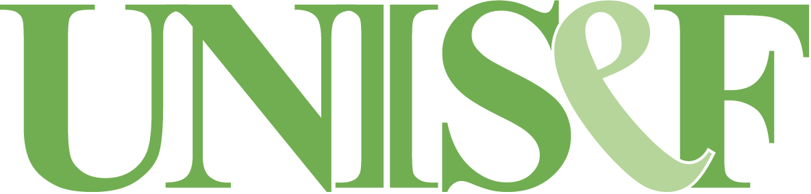 Unisof