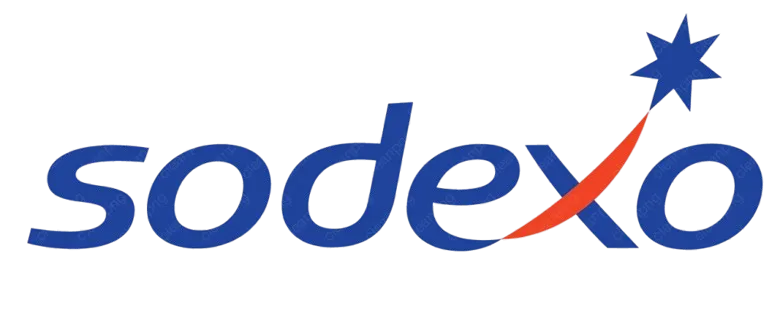Sodexo