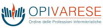 OPI Varese