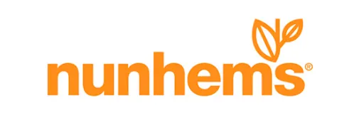 Nunhems