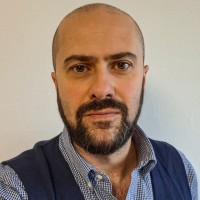 Testimonials | Behavior Factory