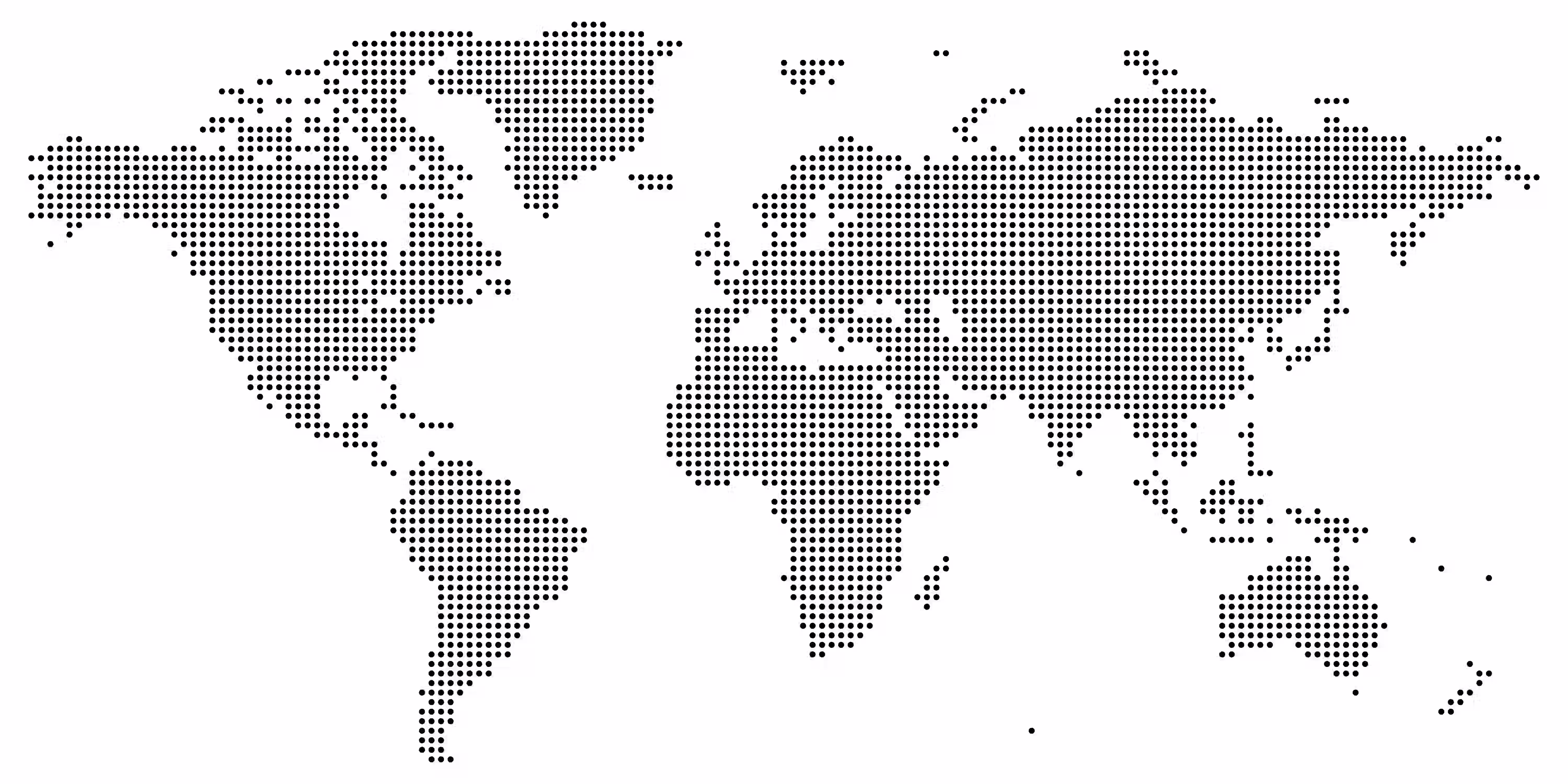 Maps image