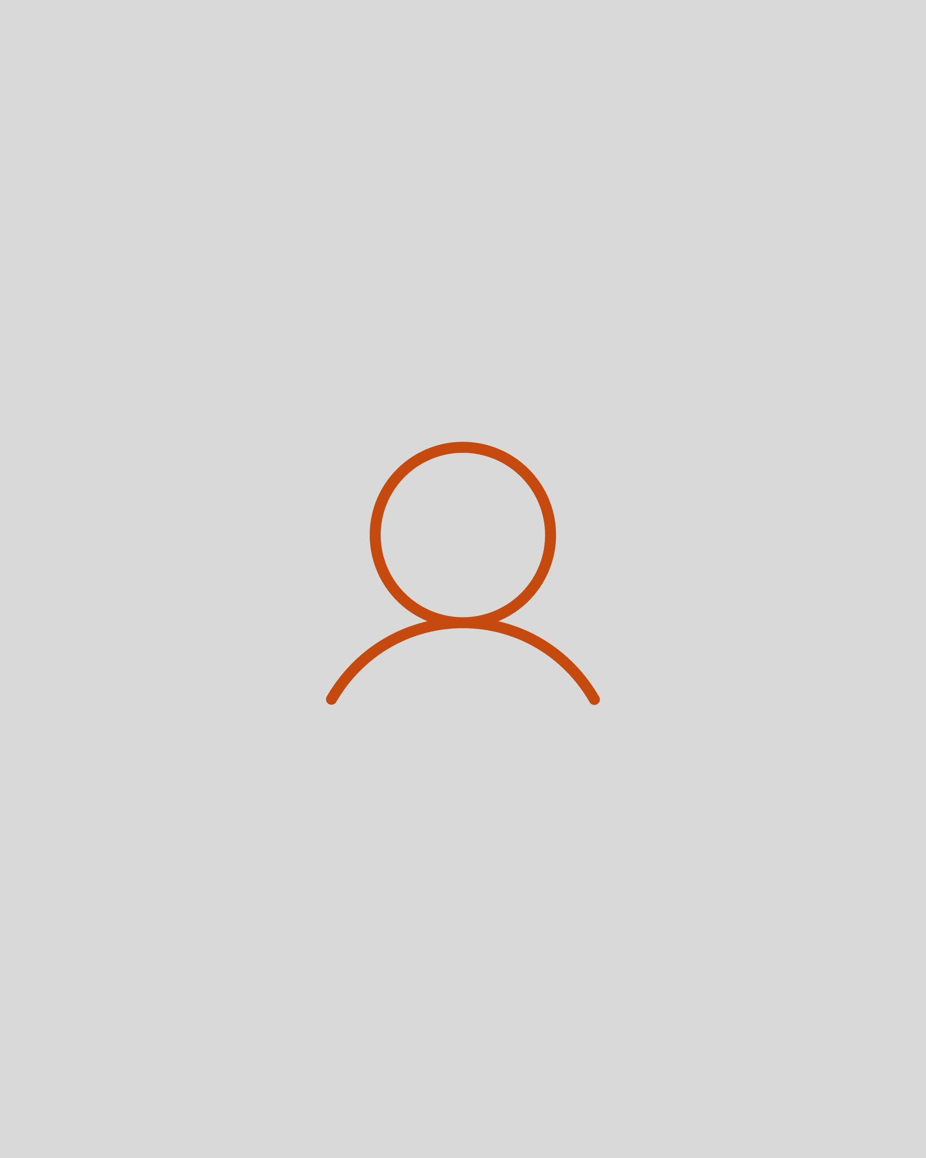 Team member image