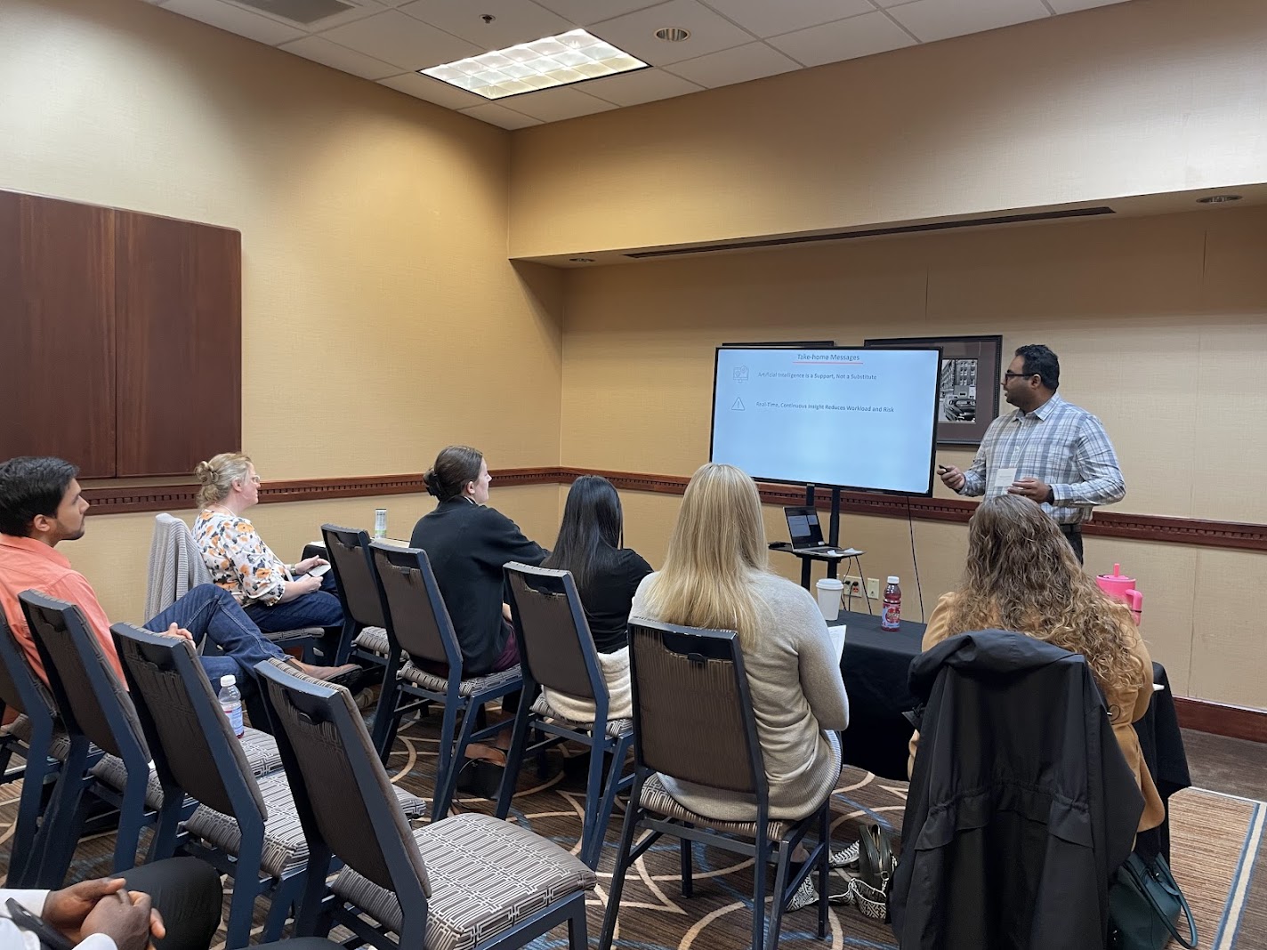 image of crop analysis process