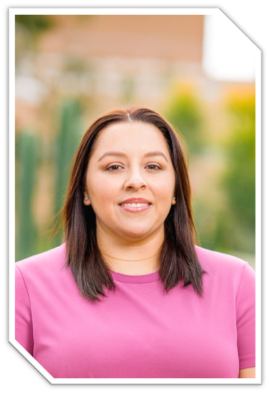 [headshot] image of customer (for a plumbing service).