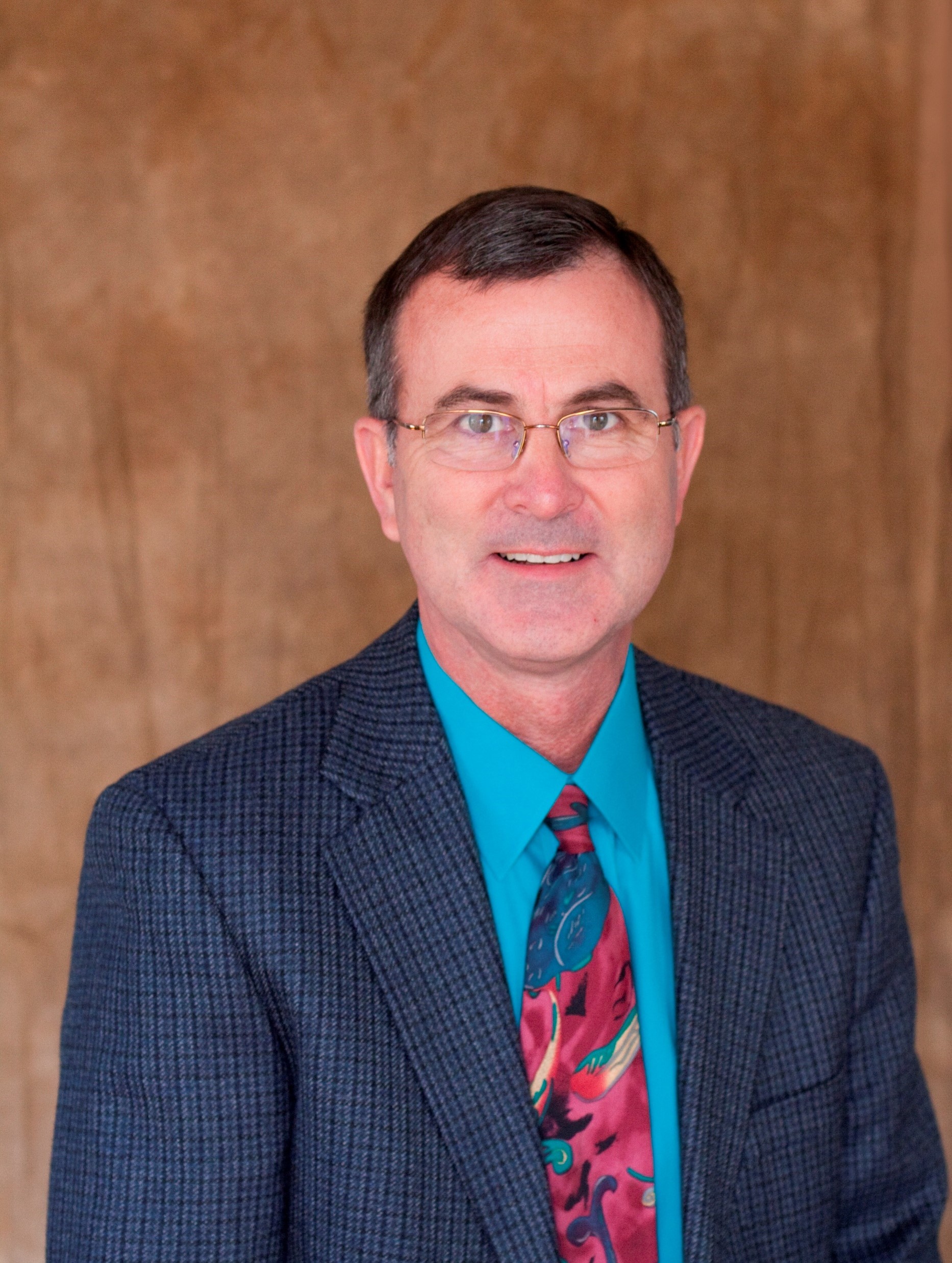 [headshot] image of a customer (for a japanese restaurant)