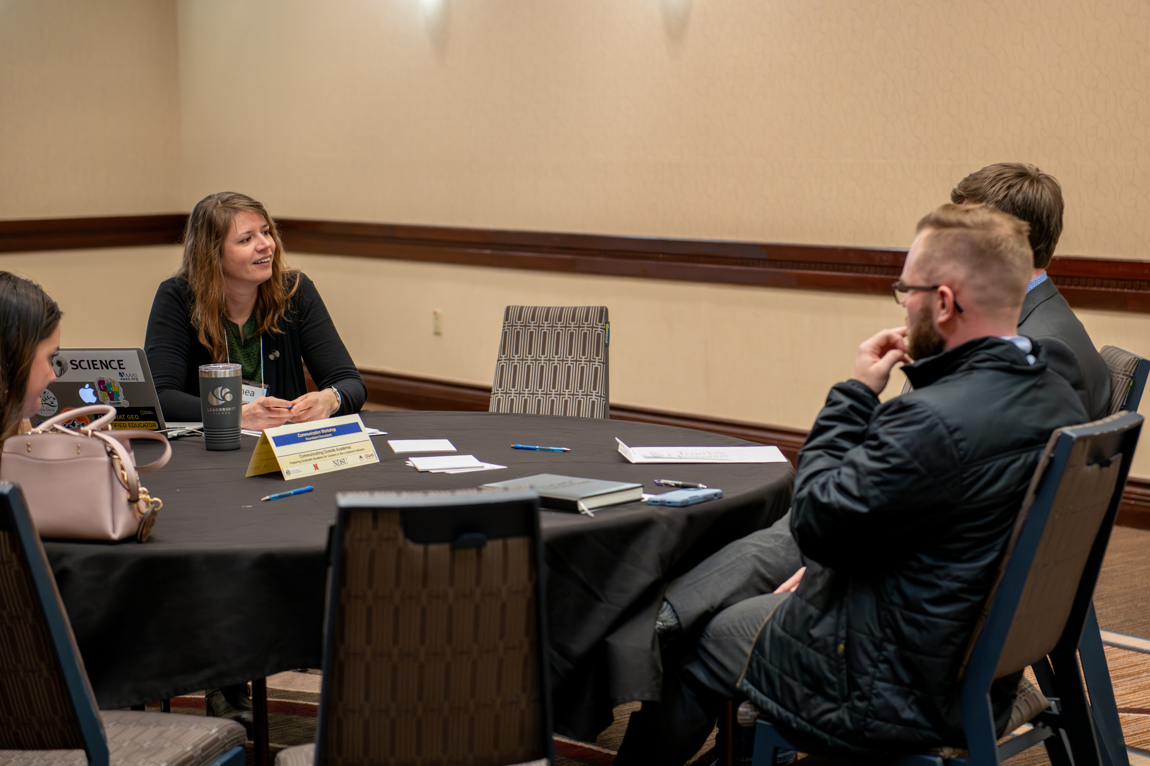 image of field with crops