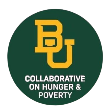 Logo for Baylor Collaborative