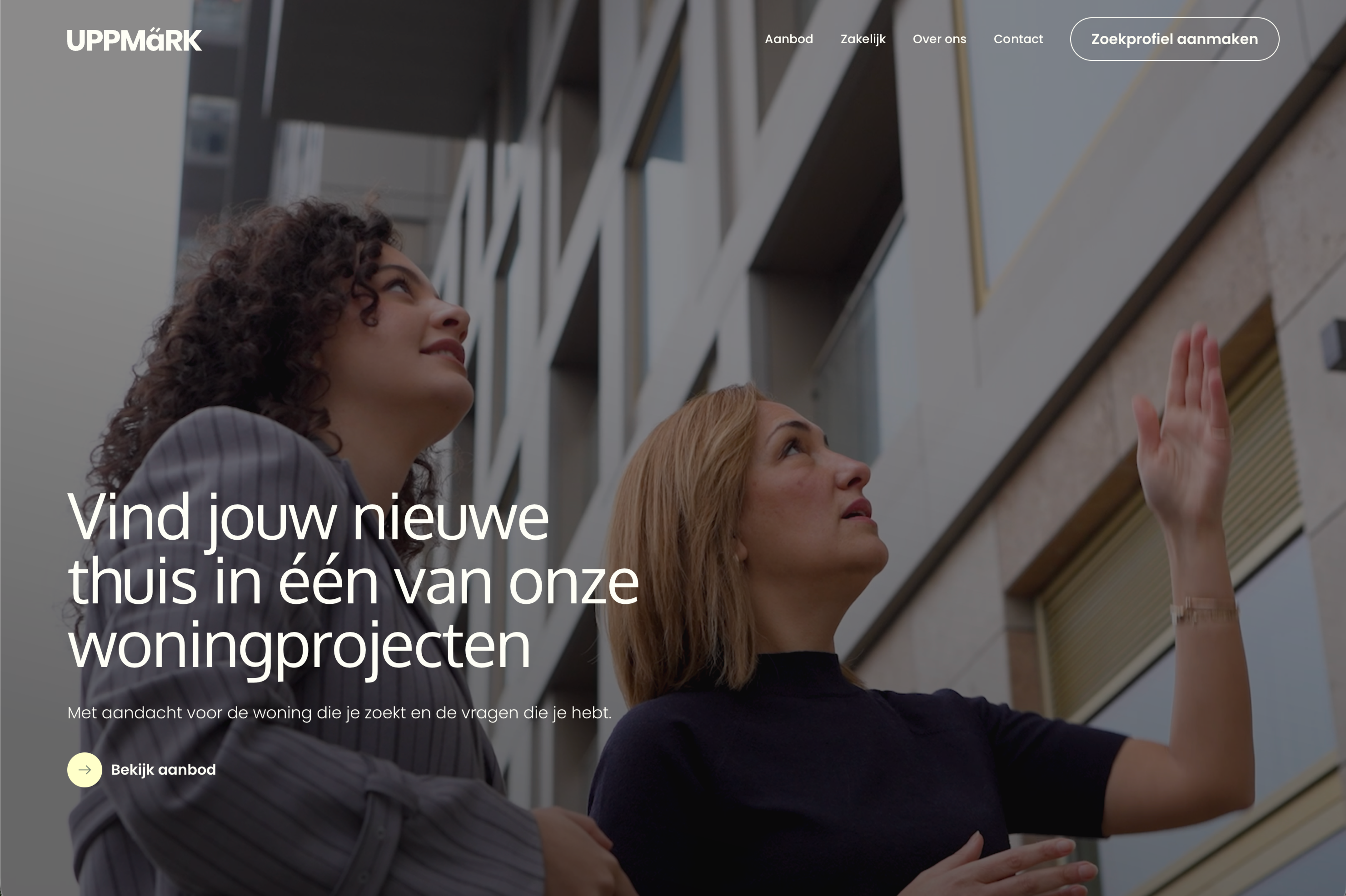 site profile thumbnail