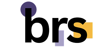 Ivey business school logo with shield emblem and text.