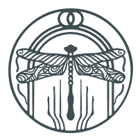 The Detox Dudes Logo - Transformative Healing Detoxification and Coaching