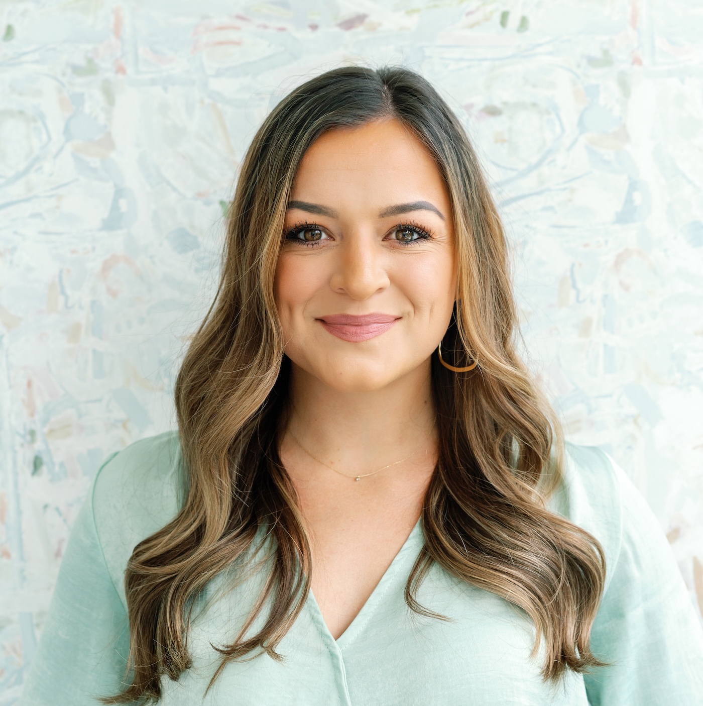 kate quintanilla headshot