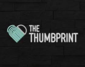 Short animation by TheThumbprint