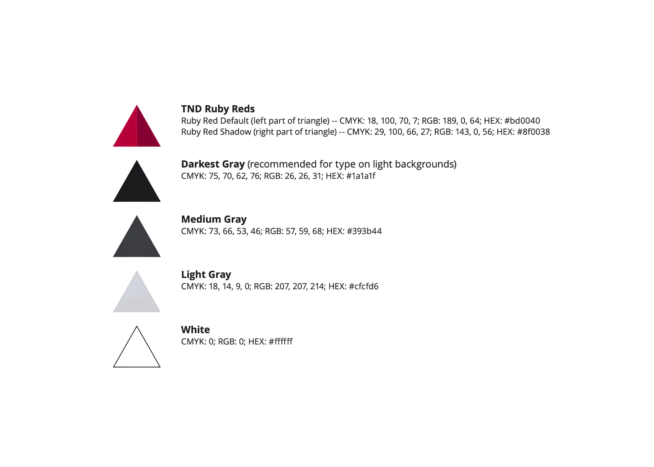 True Neutral Dice's icon with color specs