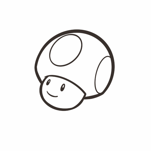 Short animation made by TheThumbprint