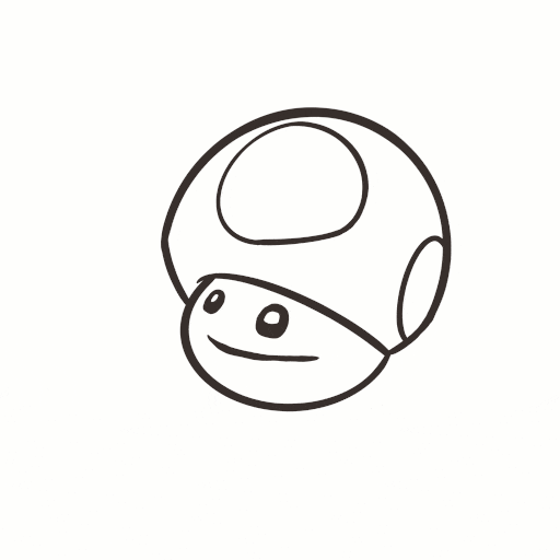Short animation made by TheThumbprint
