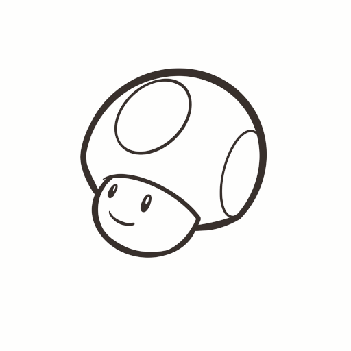 Short animation made by TheThumbprint