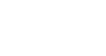 Short animation made by TheThumbprint