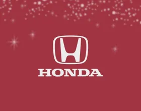Case study for Honda's advertising design