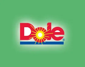 Case study for Dole's advertising design