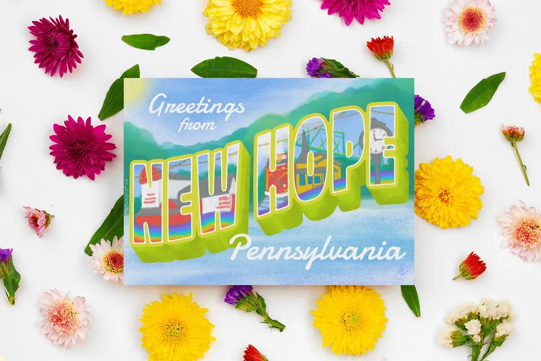 Click to my Redbubble store to buy some of my creations. 
