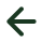 Left-pointing arrow icon.