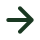 Right arrow icon