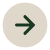 Green arrow pointing right inside a beige circle.