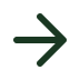 Right-facing arrow icon in dark green.