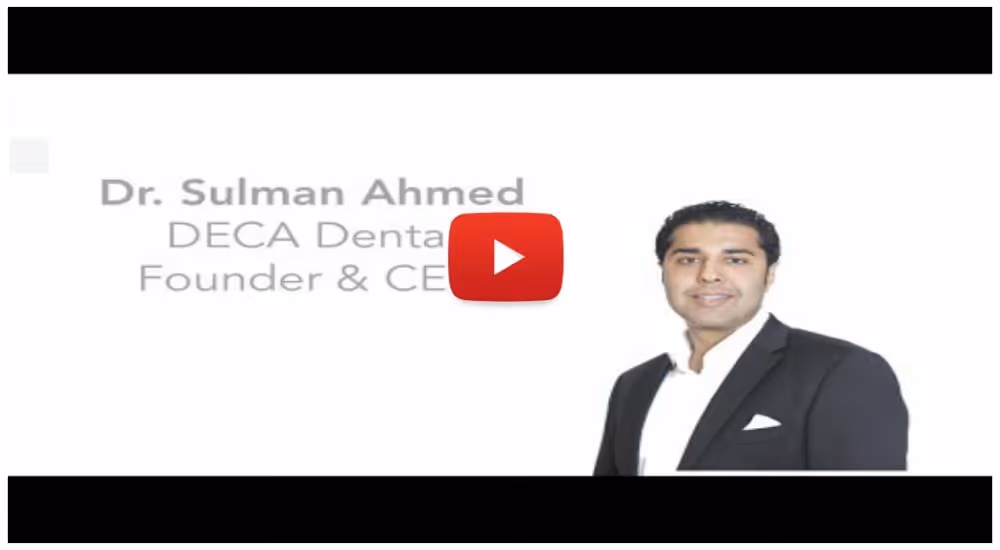 Sulman Ahmed video