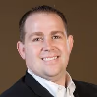 - Dental Entrepreneur Organization