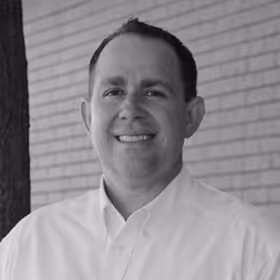 - Dental Entrepreneur Organization