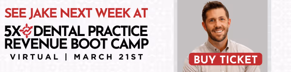 Top Line Revenue Growth Bootcamp