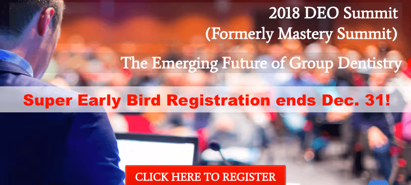https://deodentalgroup.com/2018-deo-summit