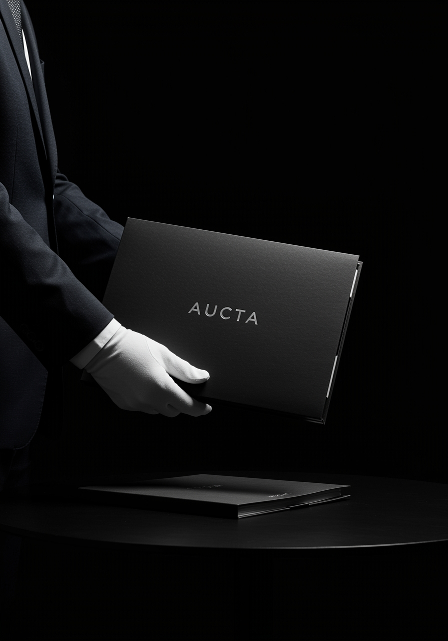 Man working on a laptop in the cafe