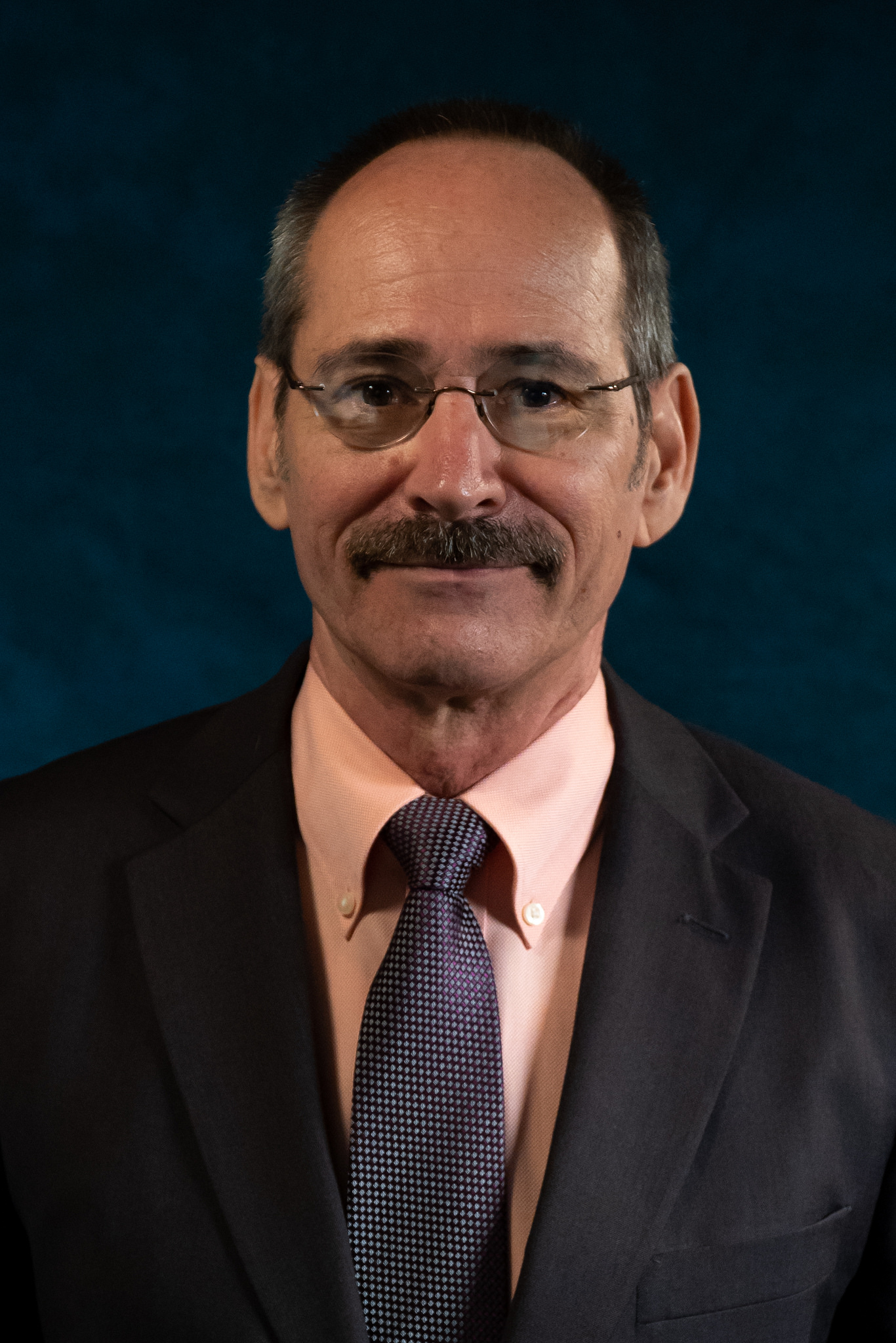 Chervenak, Edward E.